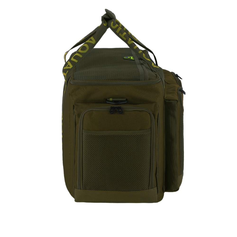 Сумка рыболовная С-1-55