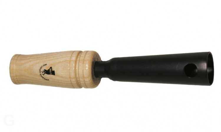 Манок на косулю (крик самки, детеныша)