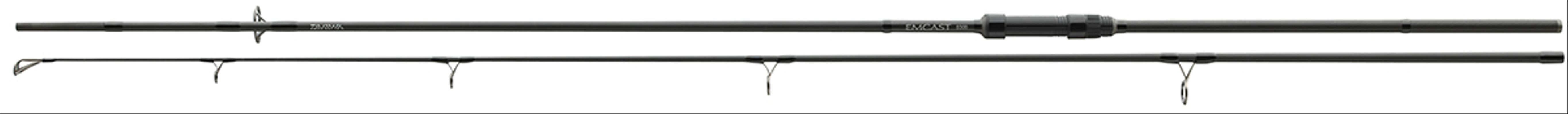 Удилище "Emcast Carp" , 3.6м, 5lb