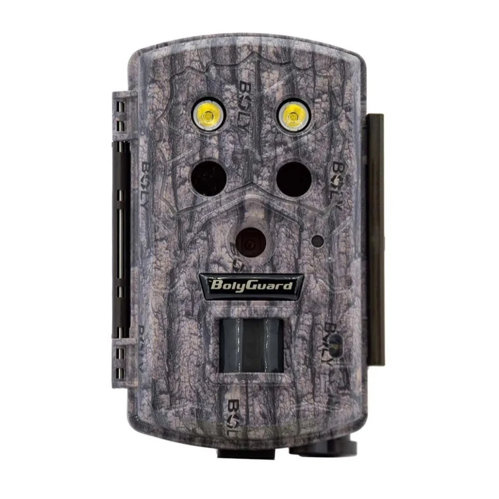 Фотоловушка ВG590-4K