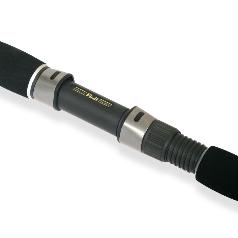 Удилище Element 902MH, 274см, 10-38г