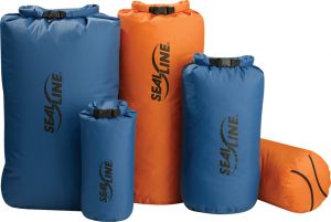 Гермомешок STORM SACK 20л