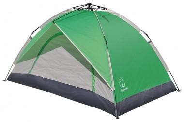 Палатка НТ Koul 2