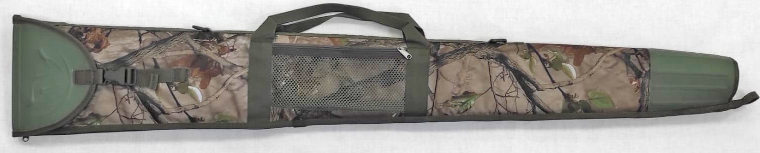 Чехол "Сафари" б/о (135см., кордура)