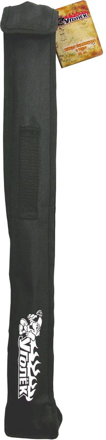 Набор шампуров 60 см в чехле