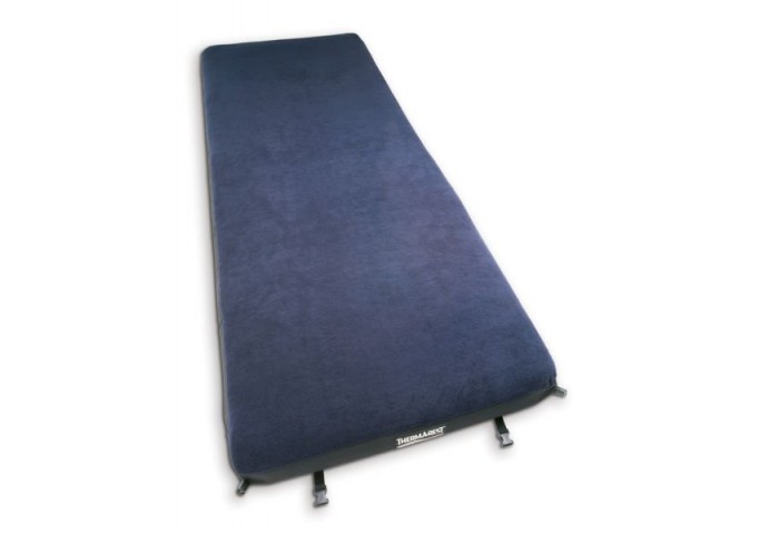 Коврик самонадув. Dream Time X-Large