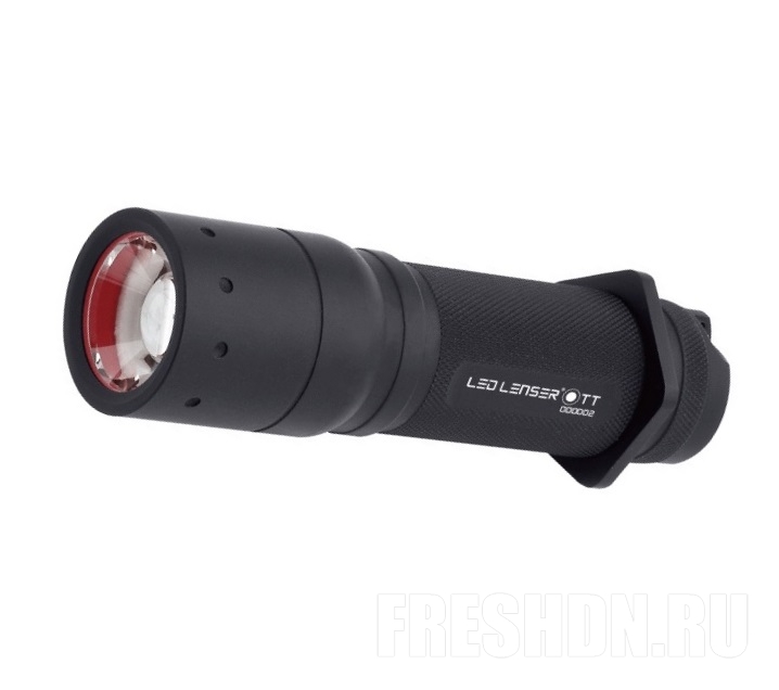 Фонарь Tac Torch