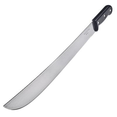 Мачете Machetes 16" полипроп. ручка