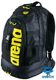 Рюкзак Fastpack 2.0