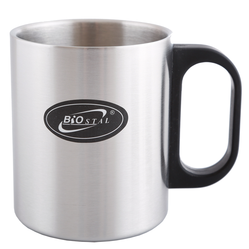 Кружка NM-450B, 450мл, термо