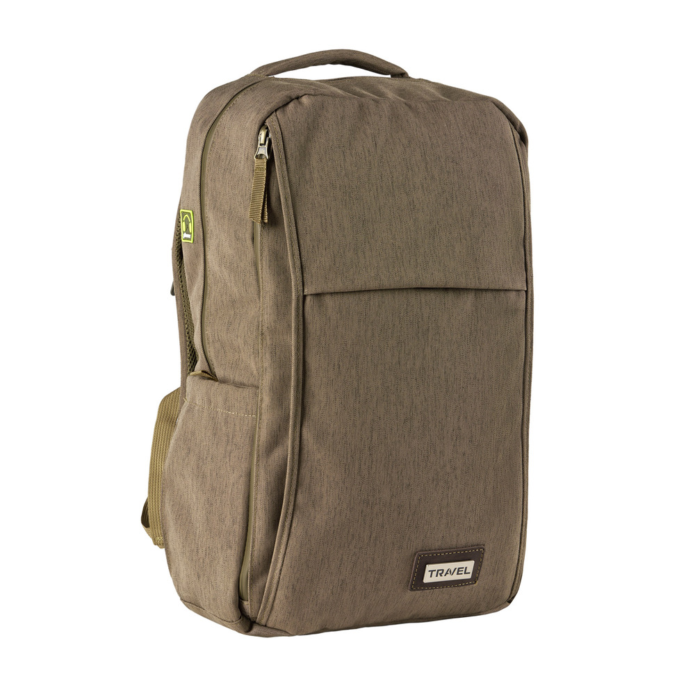 Рюкзак Р-27 Х, город