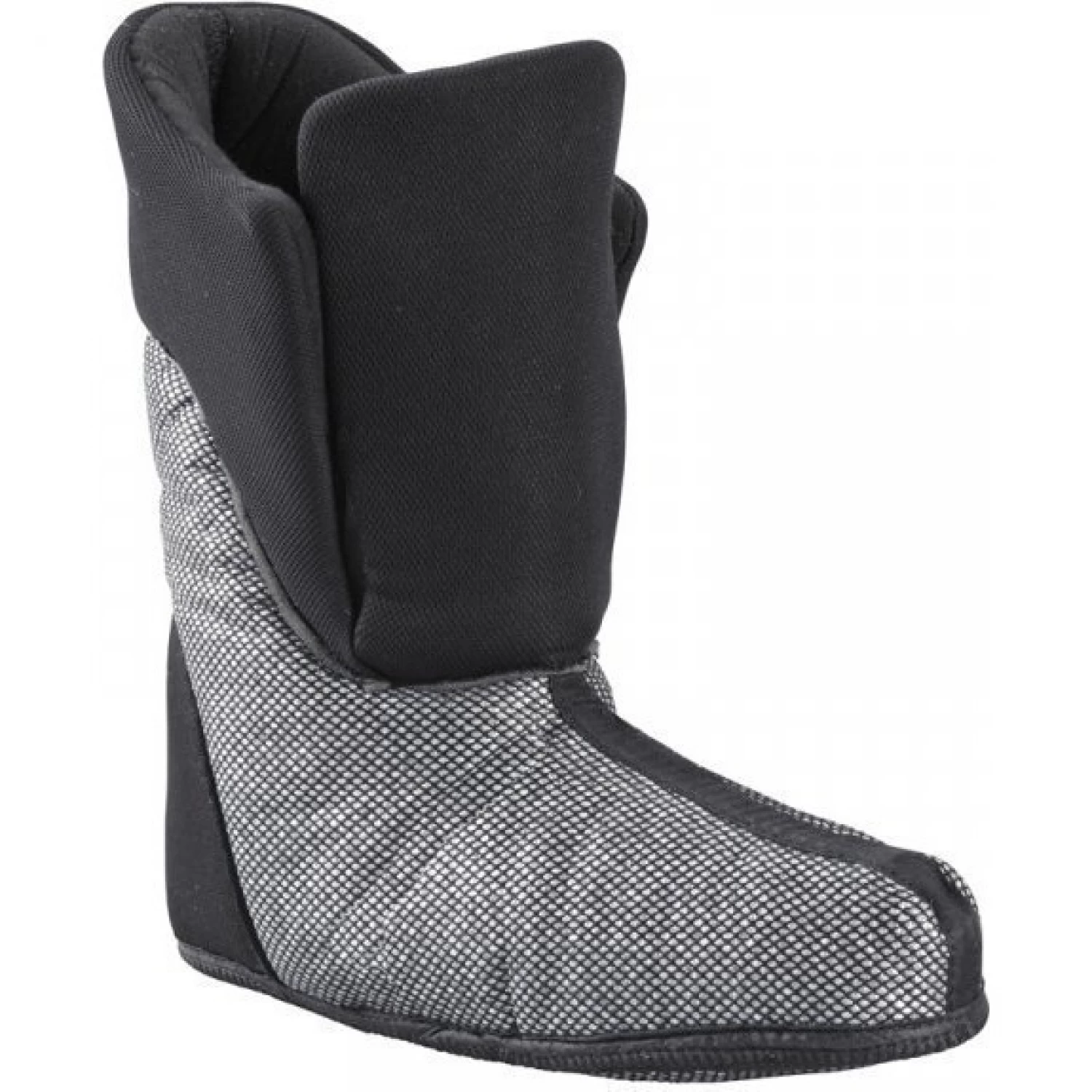 Обувь  "Control Max Worm Brown"