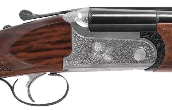 Ружье Falconet Pro