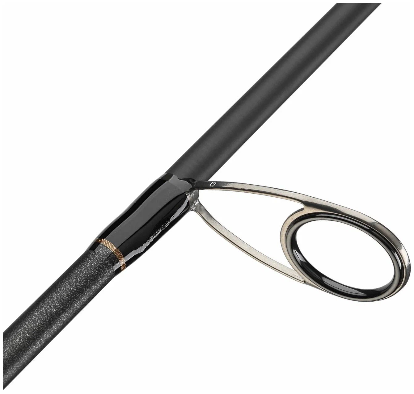 Удилище Rebel 2 662M, 198см, 5-18г.