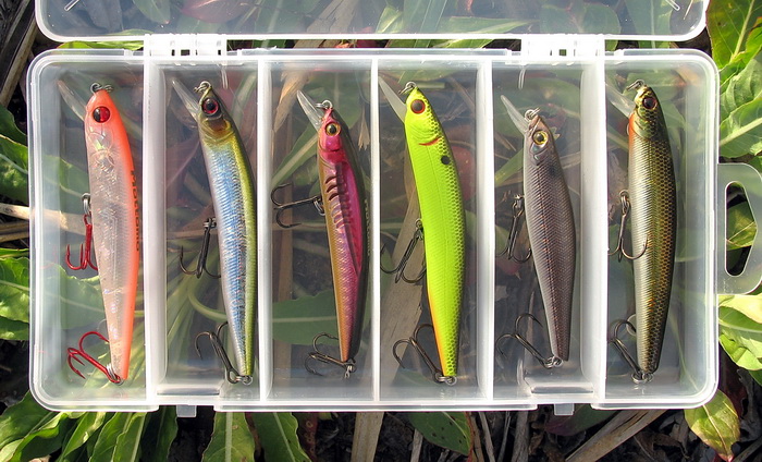 Коробка MB9024A 21*12*3 см