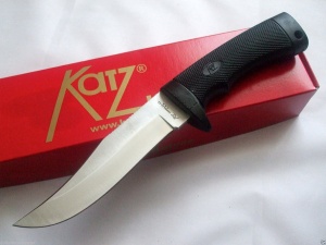 Нож BK300