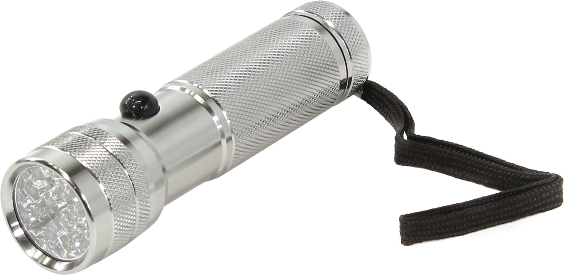 Фонарь ЭРА SD14 14*LED