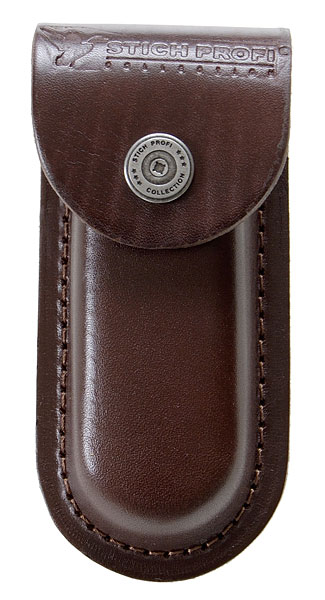 Чехол под перечинный нож