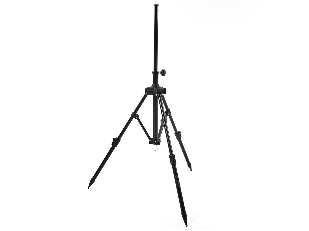Подставка Feeder Concept Pilot Tripod 2 секц, 60см