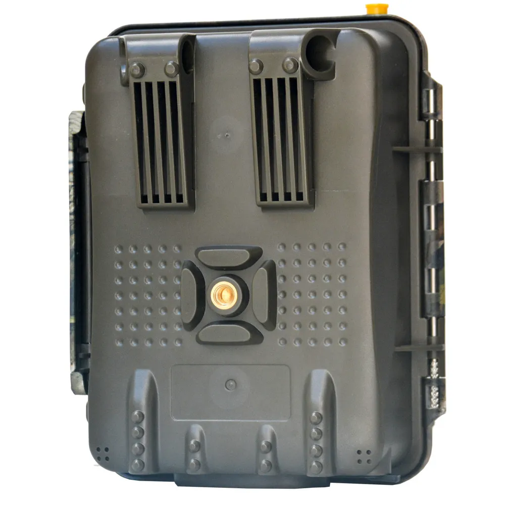 Фотоловушка S378