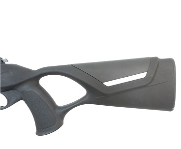 Винтовка пневм. AR8 N-Tec Blaser w/sight , к.4,5