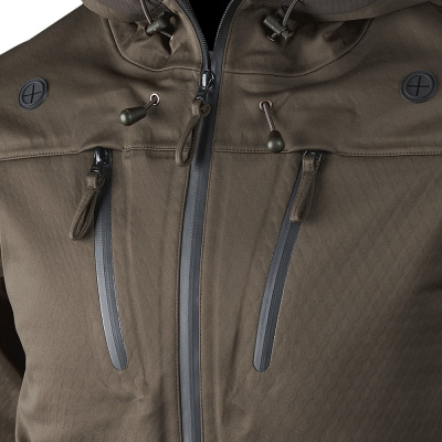 Куртка  Hawker Shell Pro