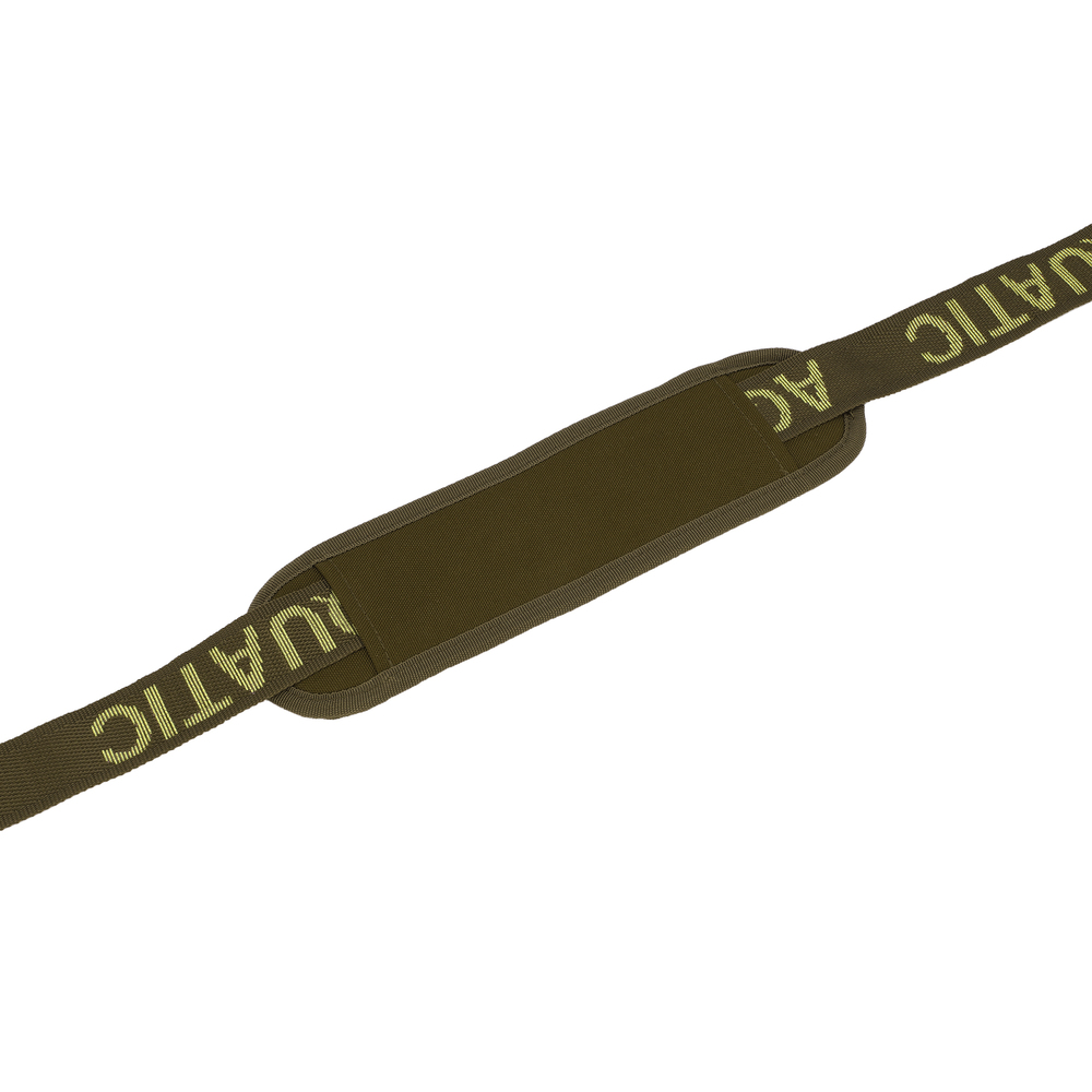 Сумка рыболовная С-1-36