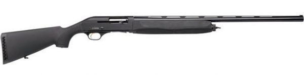 Ружье H368, Lion Composite, к.12*76, L=760