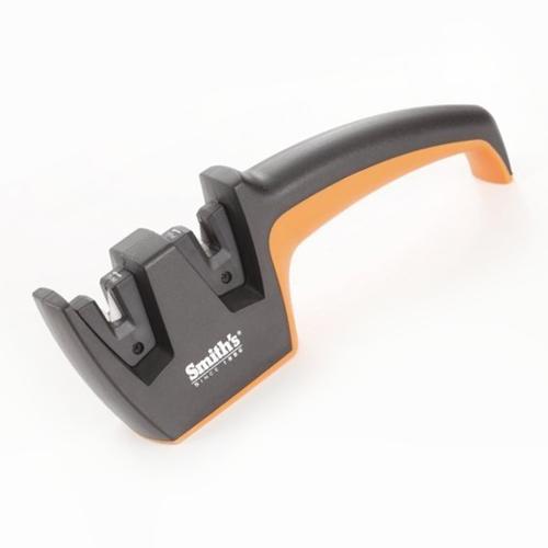 Точилка механ. универс.(2-х этапн., керам./карбид)