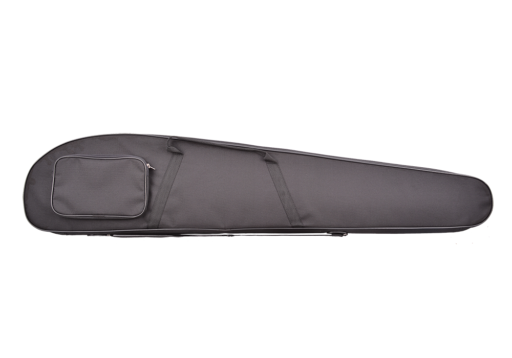 Чехол Тигр №1 127см удл. поролон, оптика