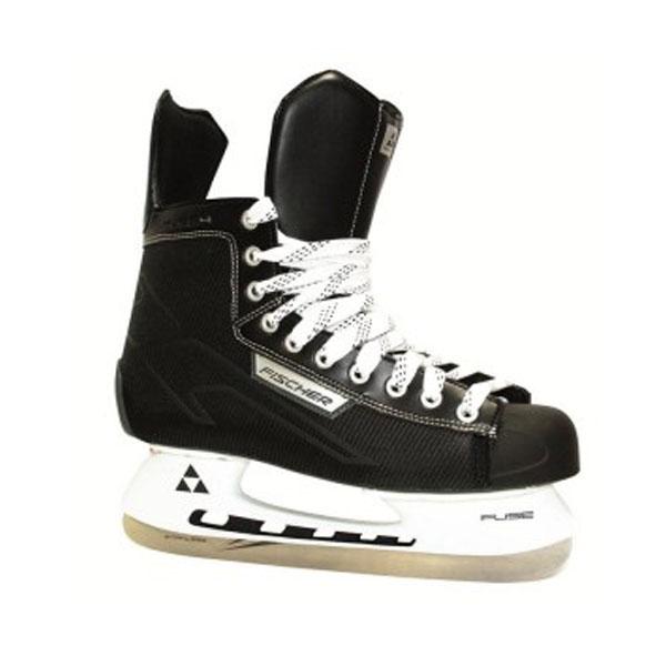 Коньки Fuse.4 JR