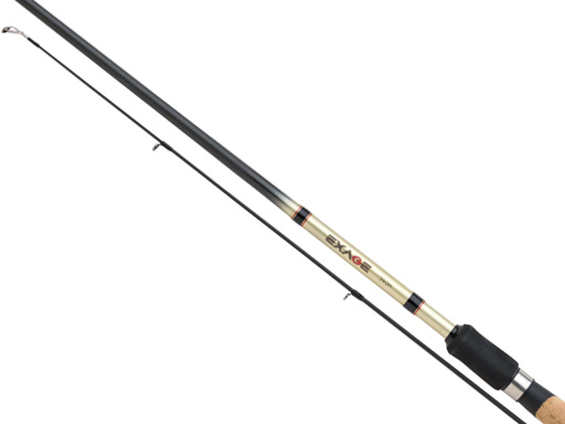 Удилище Exage SPINNING 210L, 210 см, 3-14г.