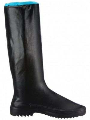 Сапоги  Pack, резиновые, жен