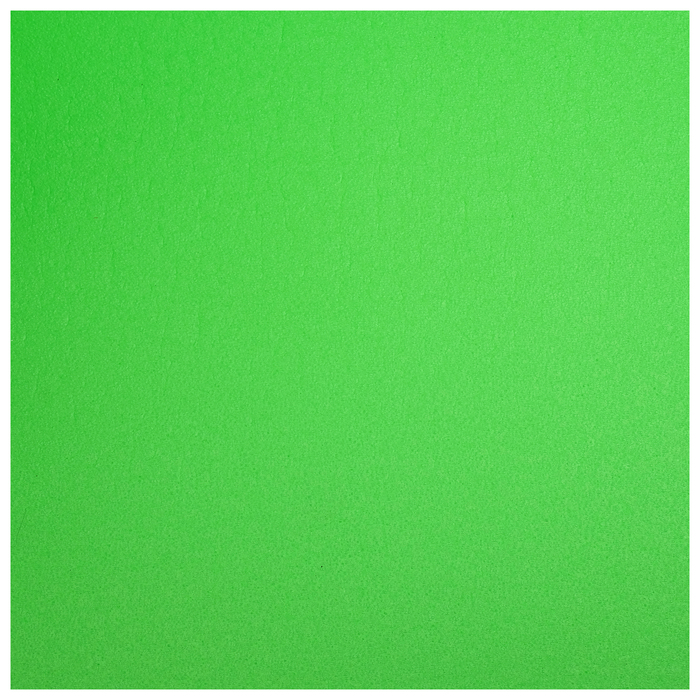 Коврик 180*60*8 ППЭ химического сшития