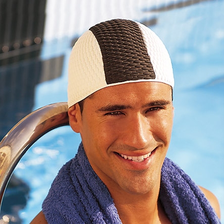 Бабл-кап 3261-00 муж. длинный