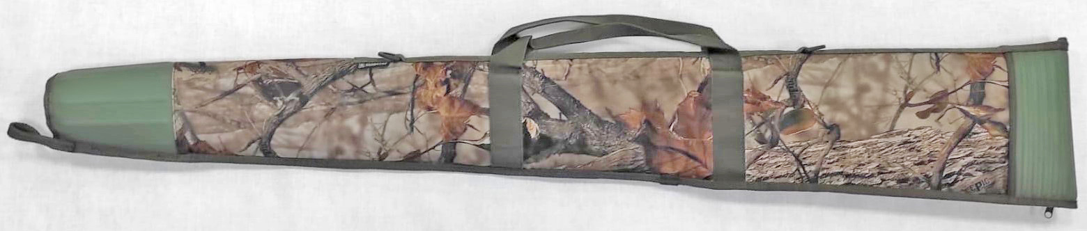 Чехол "Сафари" б/о (125см., кордура)