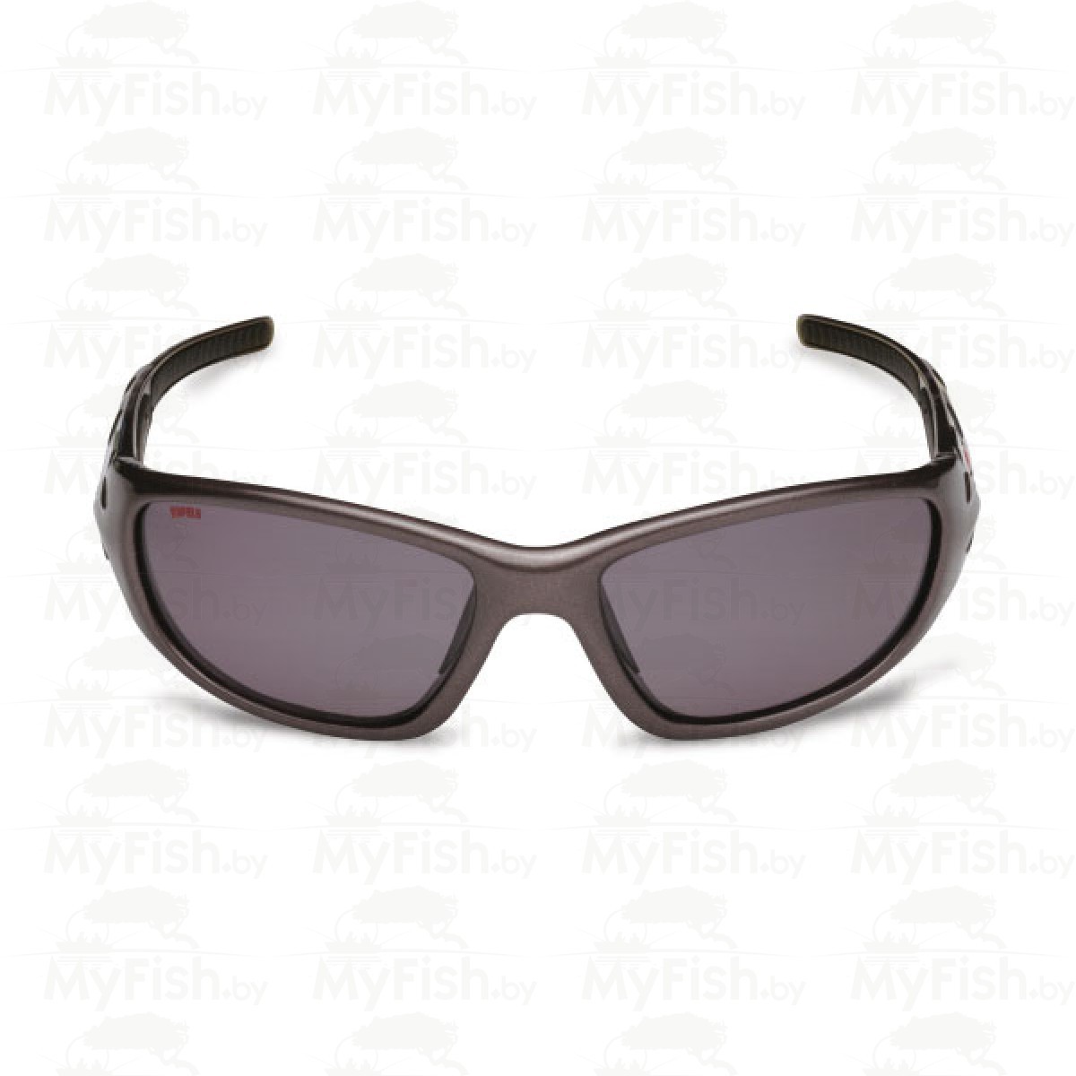 Аксессуар Очки RVG-008A, поляризационные