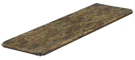 Коврик Mk 3.23M 183*66*5.0