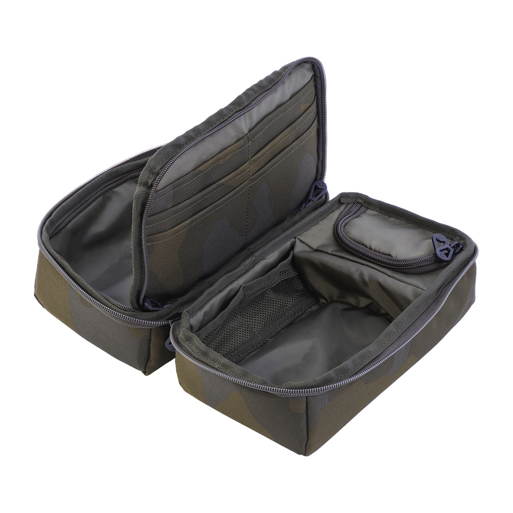 Сумка Logic Carp Tackle Bag