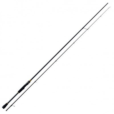 Удилище TripleCross TCX-832MHW, 252см, 10-28г