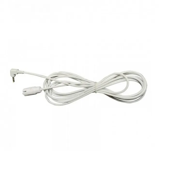 Термогигрометр выносной сенсор