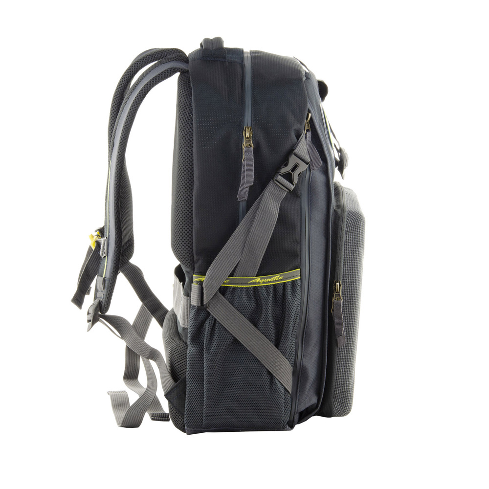 Рюкзак рыболовный РК-02