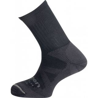 Носки TLM Hiking modal