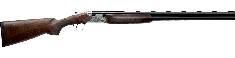 Ружье SV10 Perennia, к.12*76