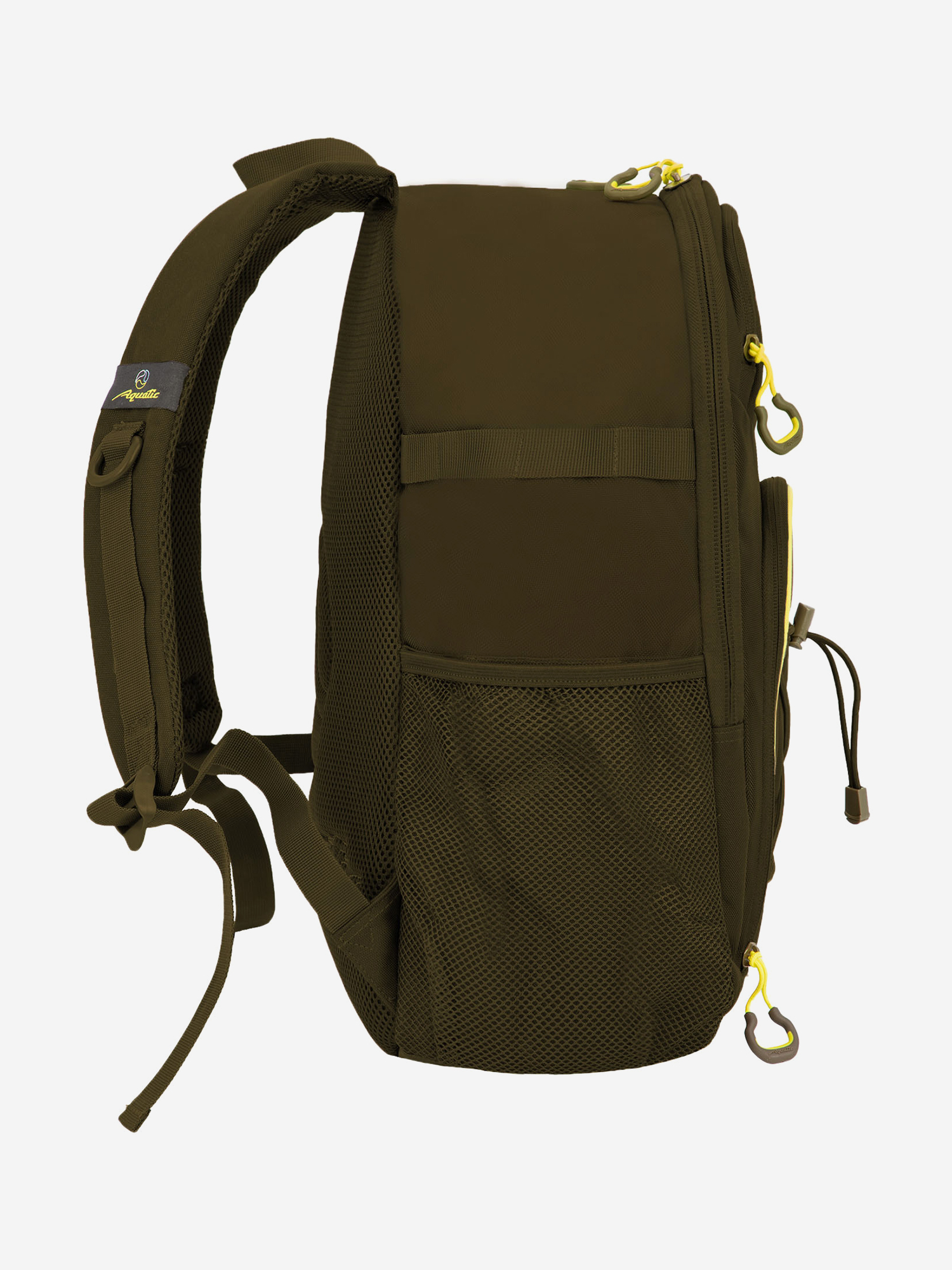 Рюкзак рыболовный Р-24