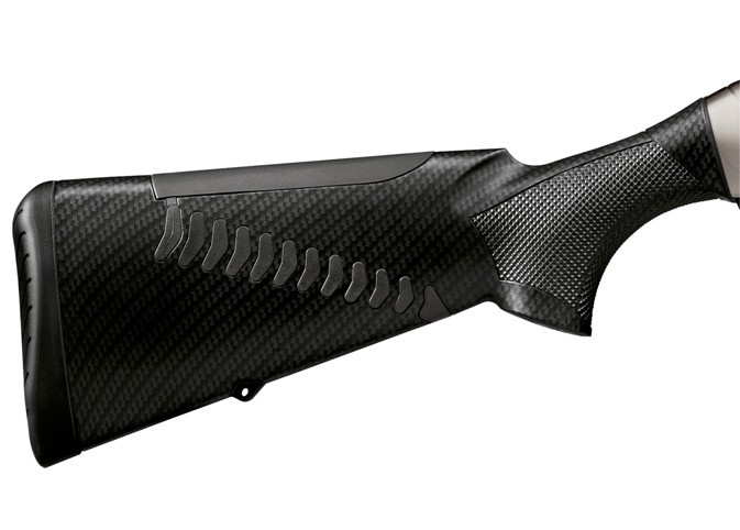 Ружье Super Sport