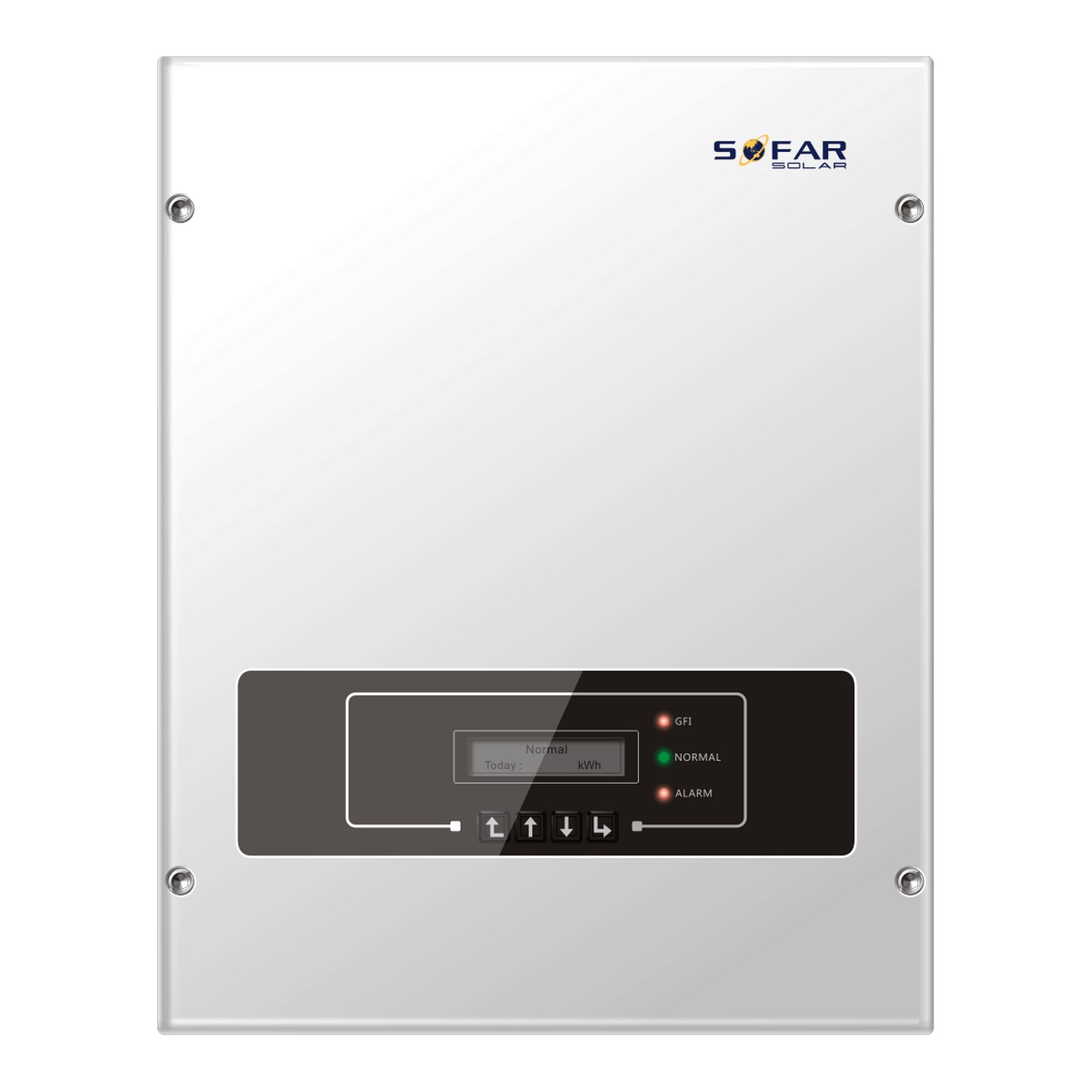 Инвертор Sofar 7.5KTLM сетевой (G-2)