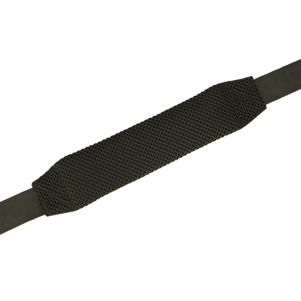 Сумка рыболовная С-1-55