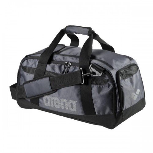 Сумка Navigator Medium