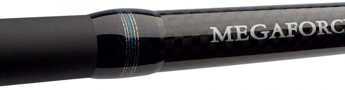 Удилище "Megaforce Pilk", 2.7м, 100-200г
